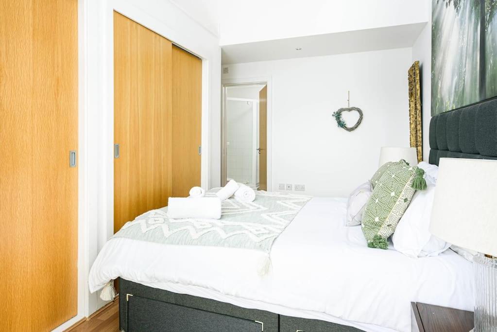 Roseberry Cottage - Lower Mill Estate Somerford Keynes Экстерьер фото
