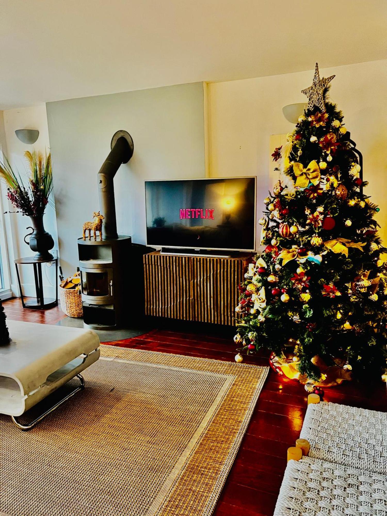 Roseberry Cottage - Lower Mill Estate Somerford Keynes Экстерьер фото